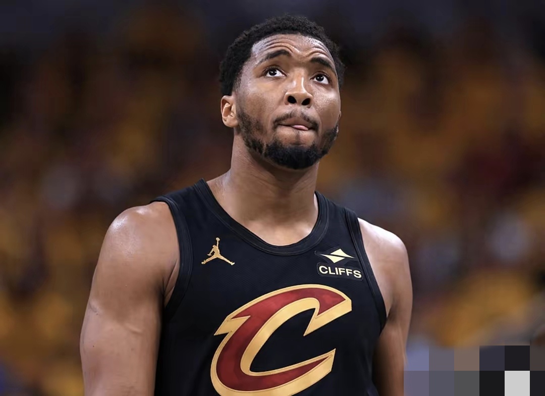 关于国王强势猛龙，米尔萨普爆发神勇的信息