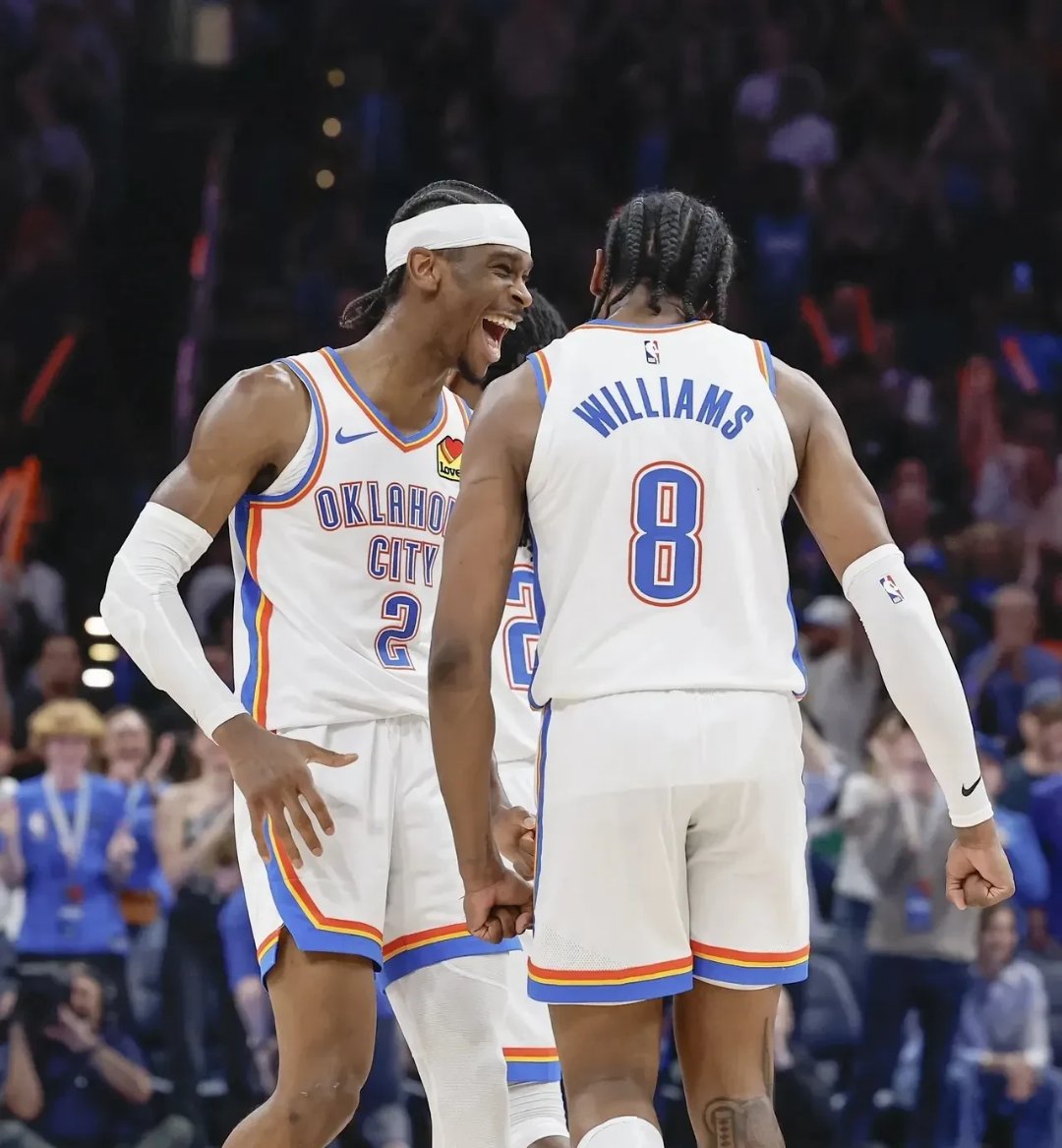 雷霆绝杀尼克斯，利拉德统治全场的简单介绍