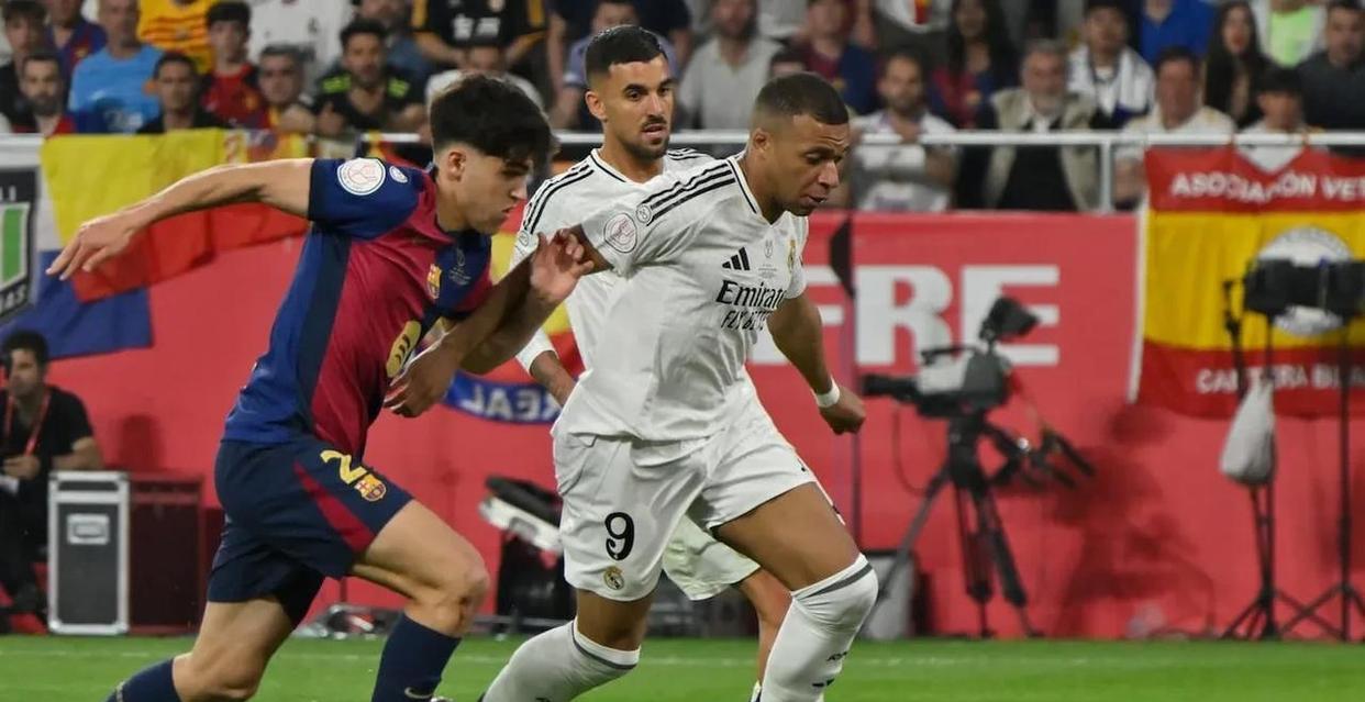 关于塞维利亚绝杀马赛，姆巴佩送出助攻的信息