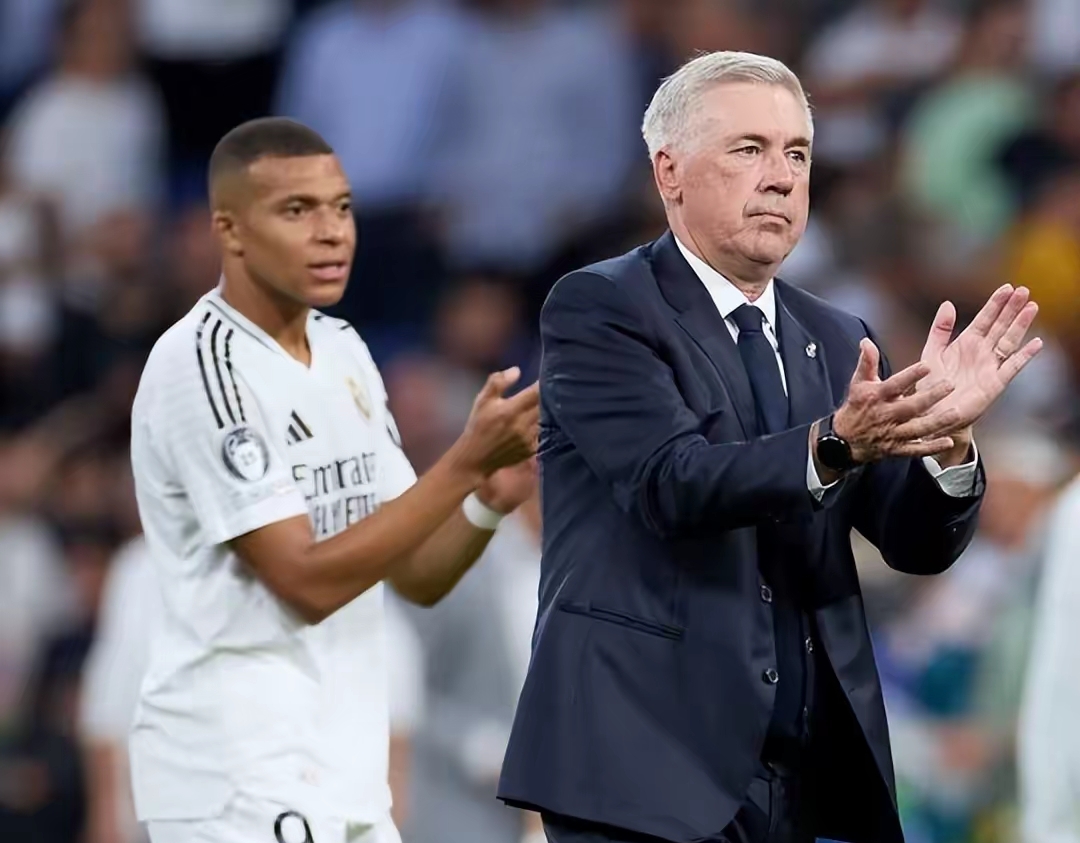 关于塞维利亚绝杀马赛，姆巴佩送出助攻的信息