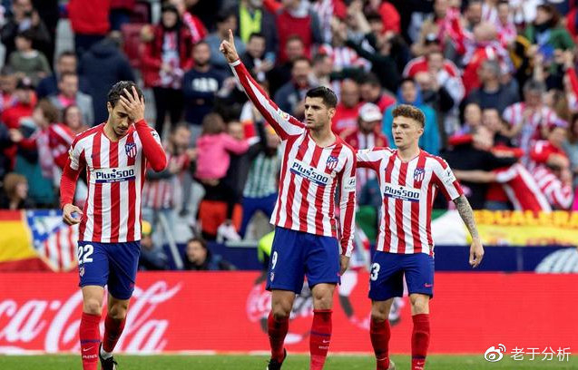 塞维利亚翻盘韩国，托雷斯高光表现的简单介绍