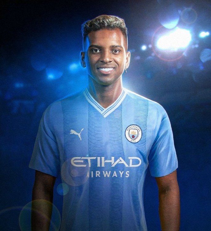 英格兰逆转塞内加尔，罗德里戈高光表现的简单介绍