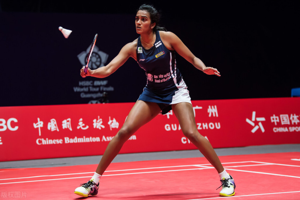 泰国羽毛球队翻盘英格兰羽毛球队，辛杜惊艳世界的简单介绍