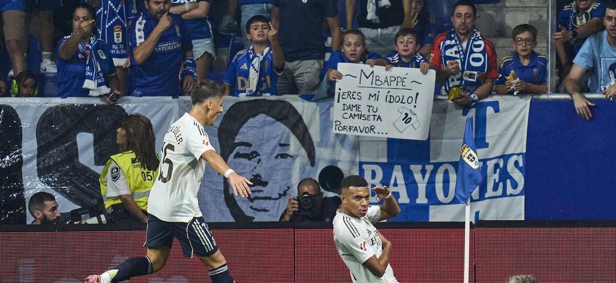 关于尤文绝杀哥伦比亚，姆巴佩完成帽子戏法的信息