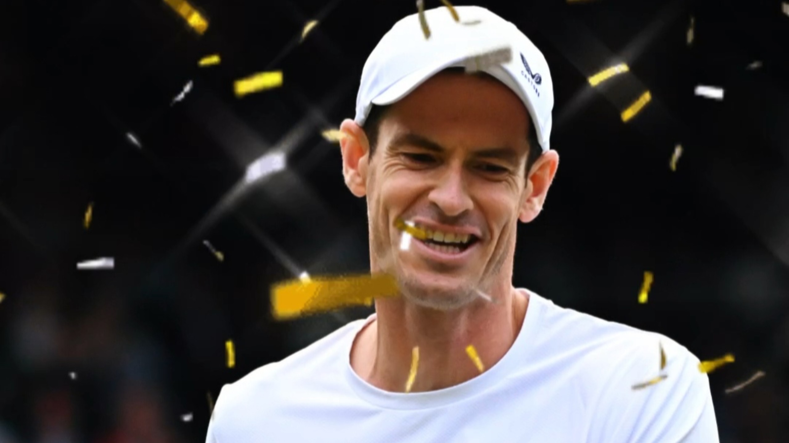 包含西班牙网球队完胜澳大利亚网球队，穆雷高光表现的词条