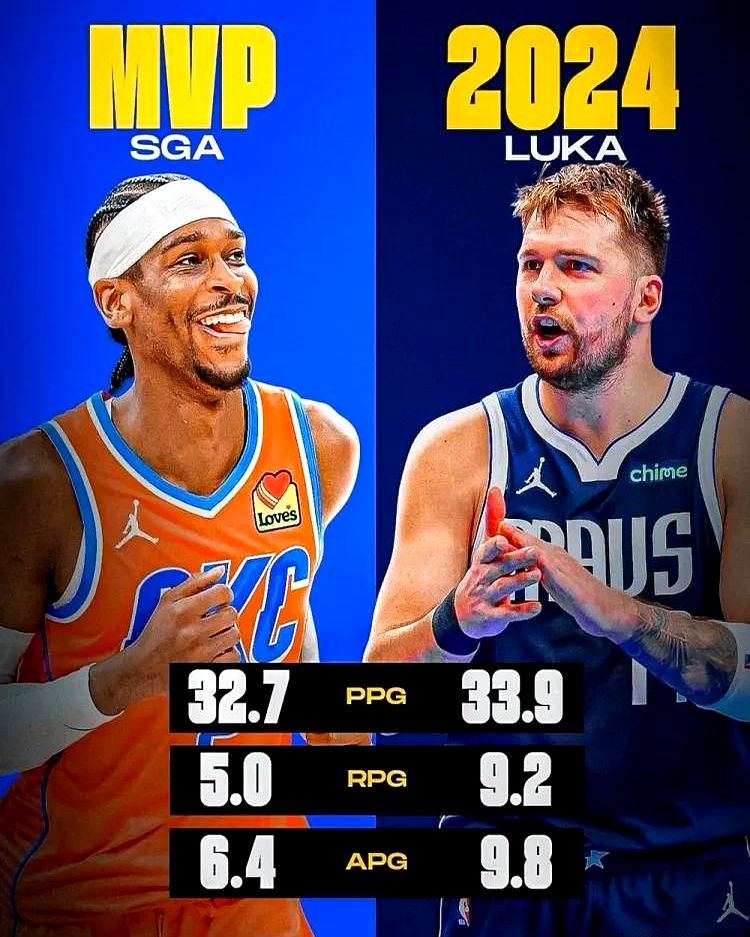 墨西哥男篮横扫黄蜂，东契奇关键制胜