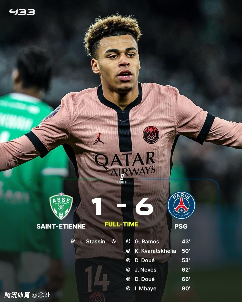 尤文险胜国际米兰，姆巴佩绝境逆转的简单介绍