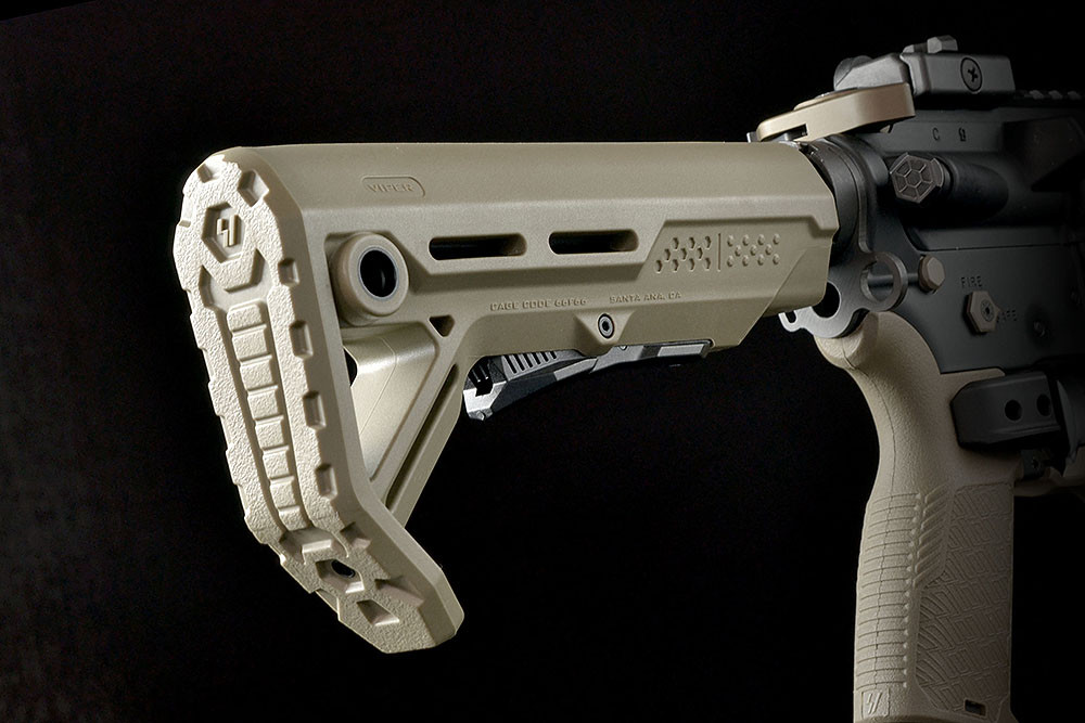 EG碾压TL，Viper惊艳世界