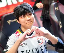 100T鏖战Rogue，Ssumday关键制胜的简单介绍