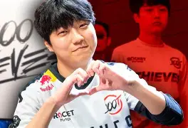 100T鏖战Rogue，Ssumday关键制胜的简单介绍