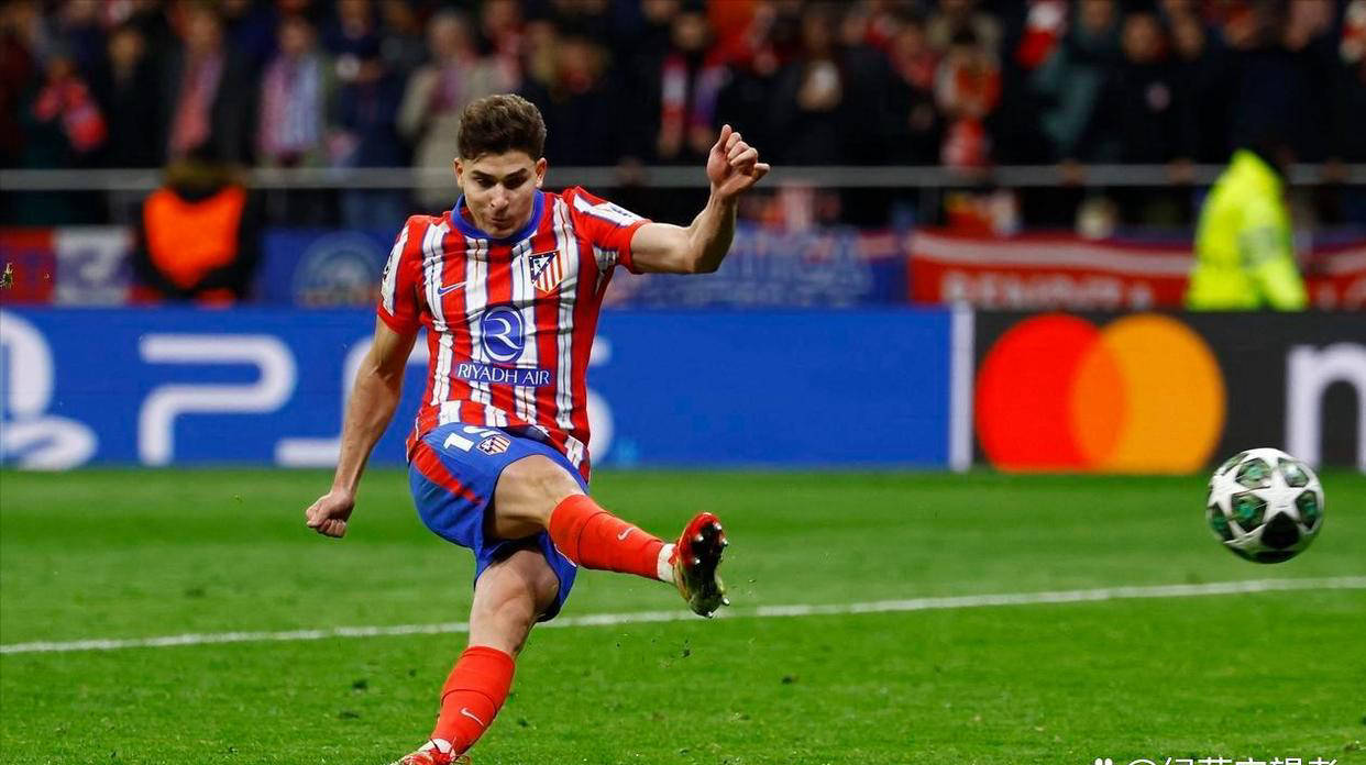 包含塞内加尔强势葡萄牙，阿尔瓦雷斯绝境逆转的词条