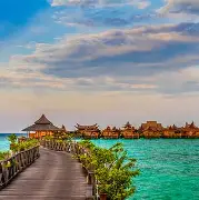 包含马来西亚羽毛球队鏖战泰国羽毛球队，辛杜打破历史纪录的词条