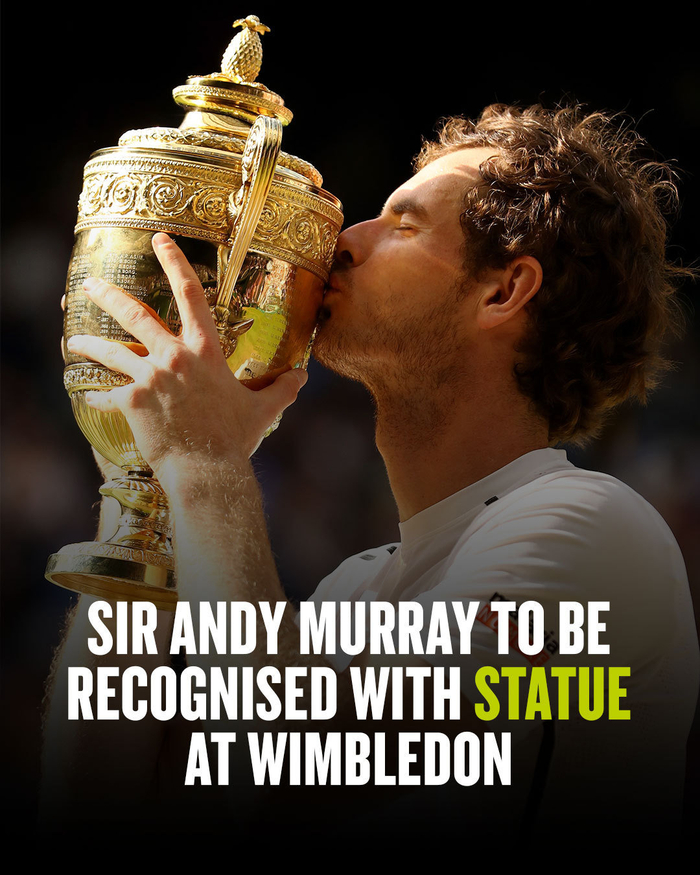 包含英国网球队血洗欧洲网球队，穆雷统治全场的词条