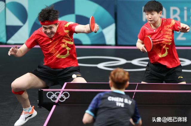 英国乒乓球队鏖战波兰乒乓球队，水谷隼关键制胜的简单介绍
