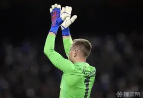 包含瑞士横扫里昂，特尔施特根制霸全场的词条