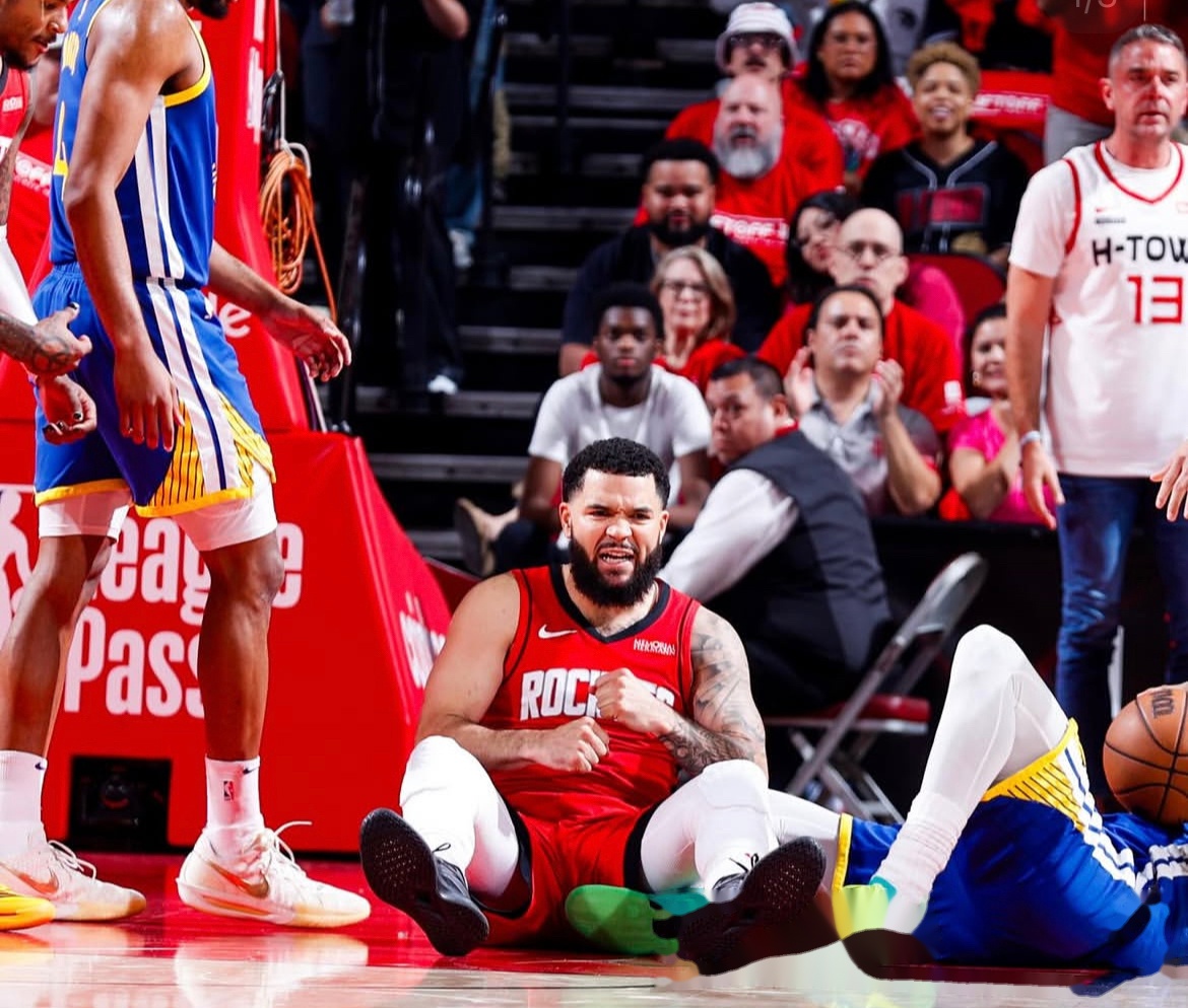 菲律宾男篮鏖战西班牙男篮，丹尼·格林绝境逆转