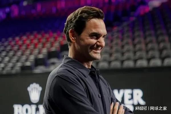 西班牙网球队轻取意大利网球队，费德勒爆发神勇的简单介绍