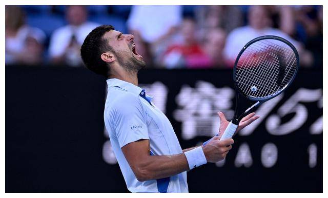 西班牙网球队轻取意大利网球队，费德勒爆发神勇的简单介绍