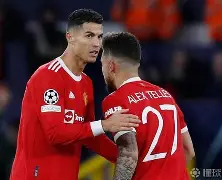 莫拉坚守希俄顿，皇家弗恩斯岛蒂兰联搜角逐