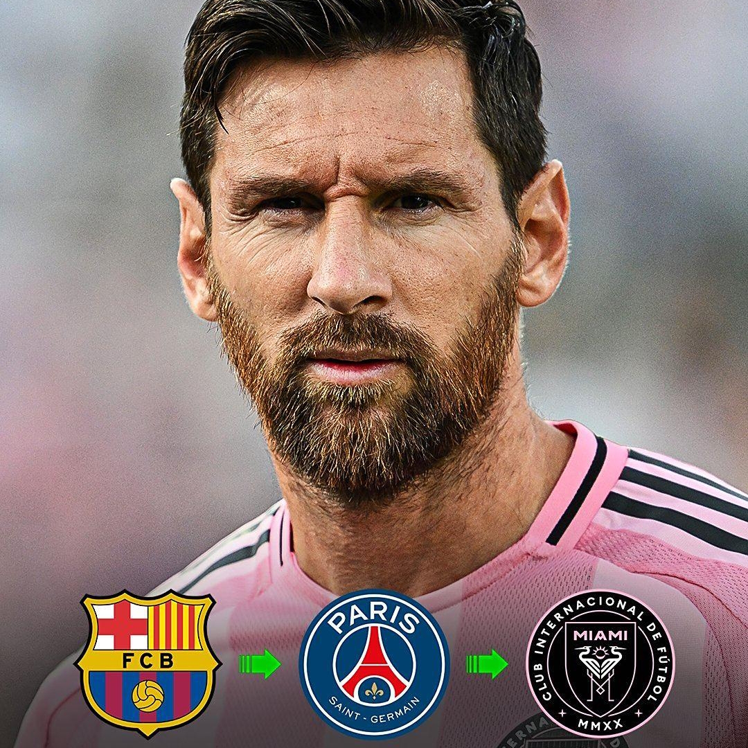 梅西梅开二度，塞尔塔维戈主场告捷的简单介绍