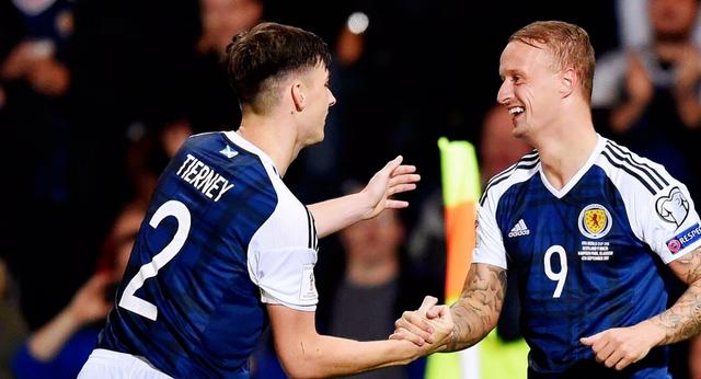 关于挪威国家队对阵波黑国家队，胜负未定的信息