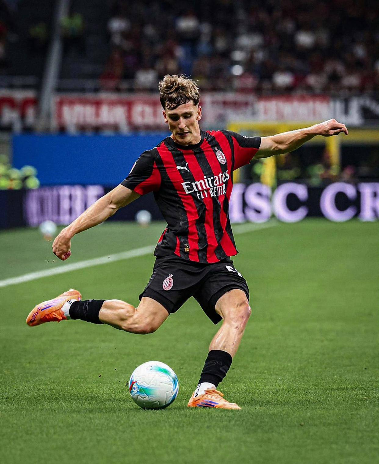 那不勒斯大胜对手晋级下一轮的简单介绍