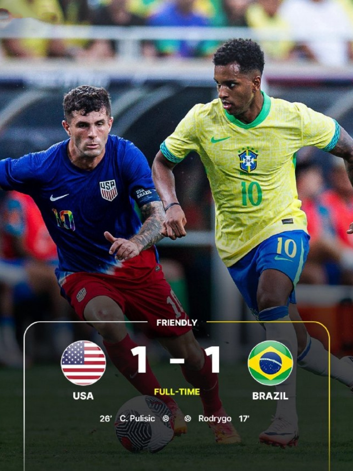 关于球队实力对比逐渐呈现出明显差距，角逐更加激烈的信息