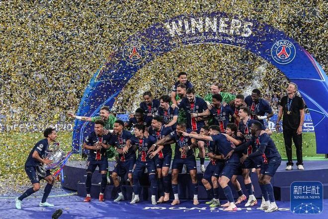 雅典欧预赛比赛精彩纷呈，观众乐趣无穷