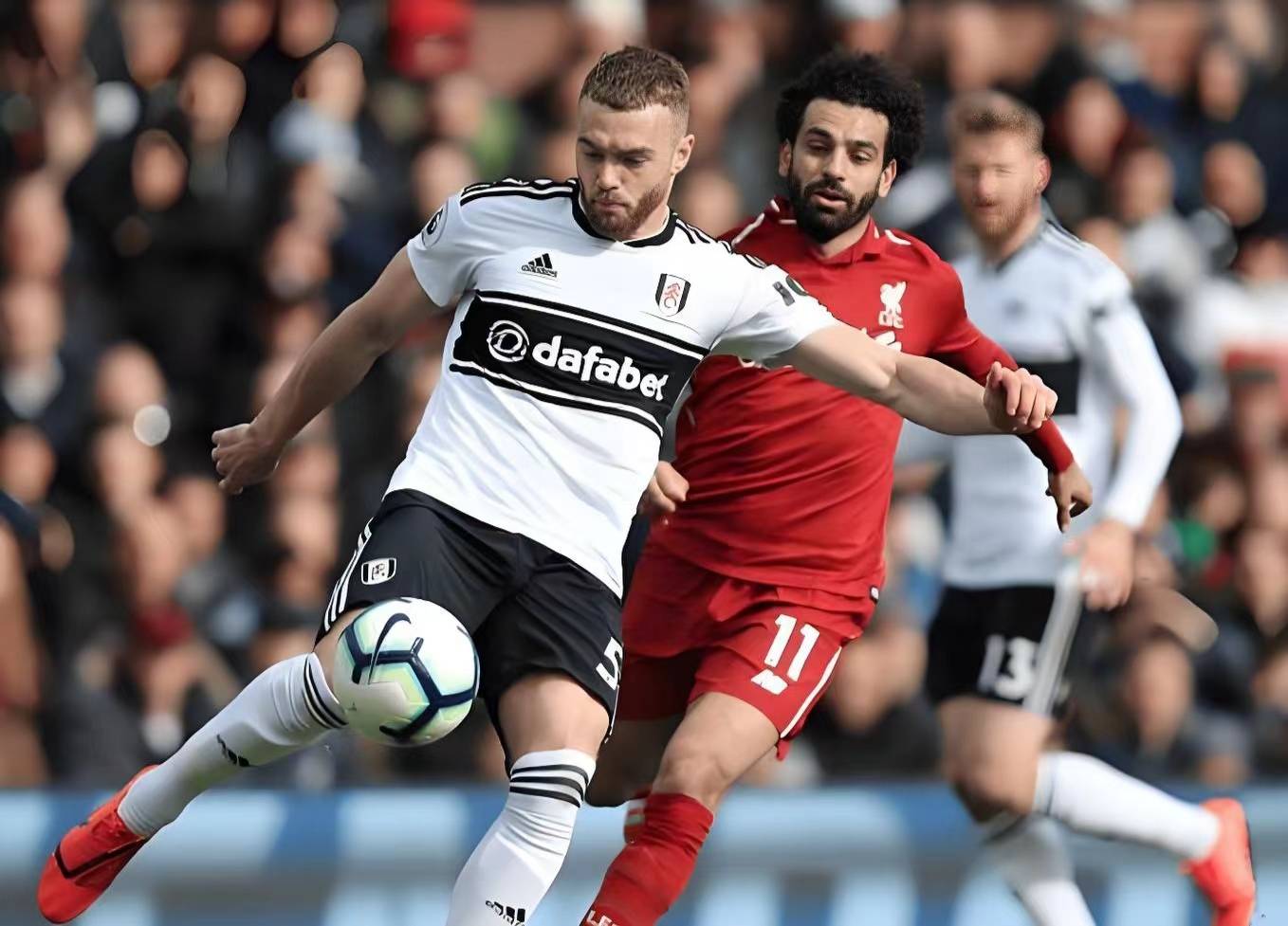 狭路相逢！欧国联小组赛焦点对决