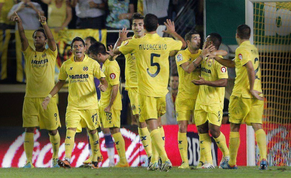 关于马其翁击败劲旅，稳固领先优势的信息