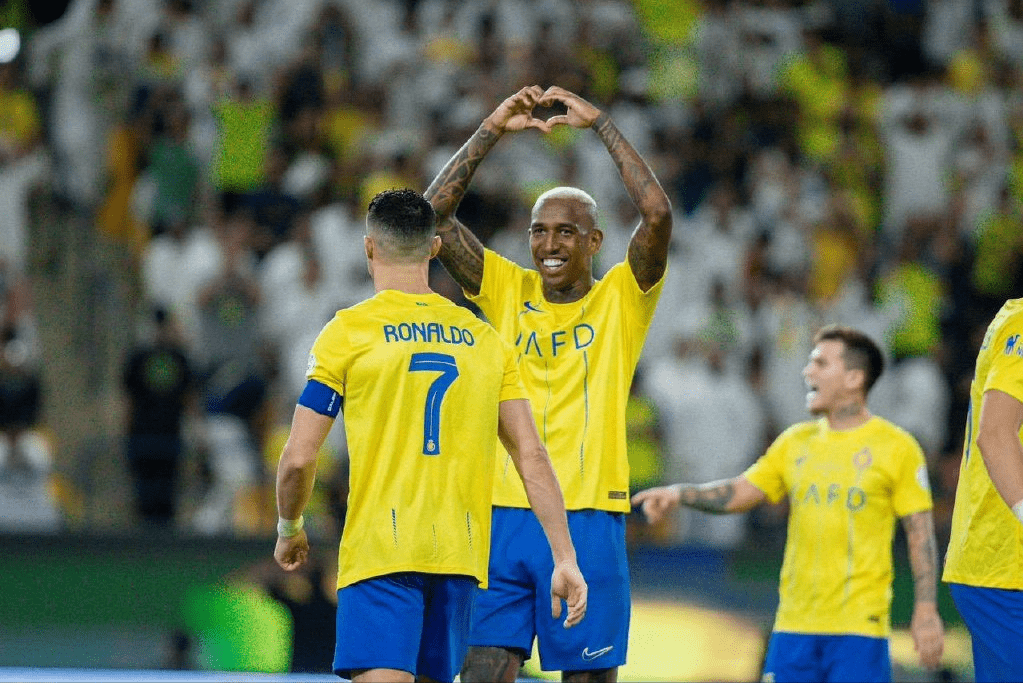 赫尔塞逆转胜利，攀升积分榜