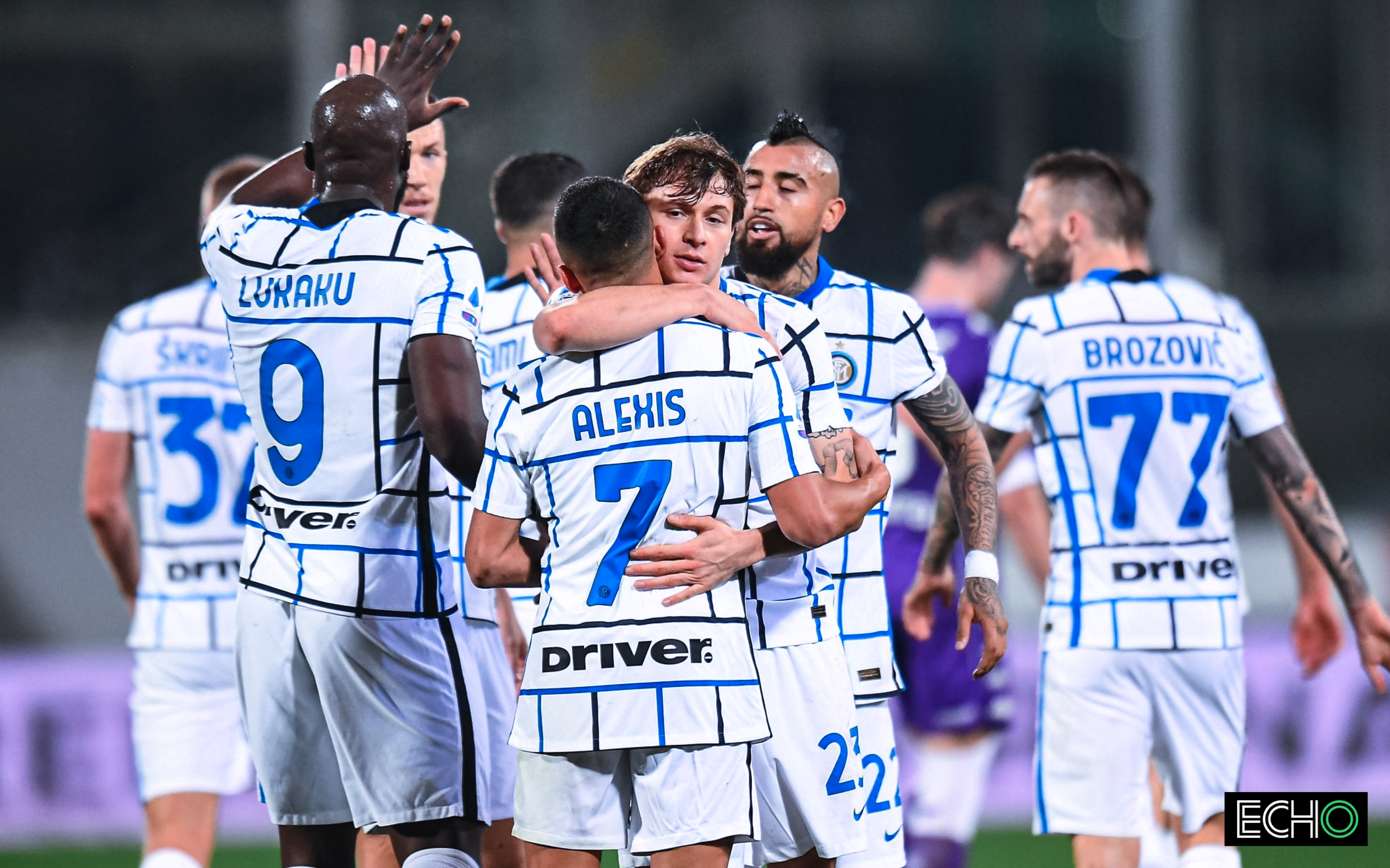 克罗托内主场2比1逆转博洛尼亚的简单介绍