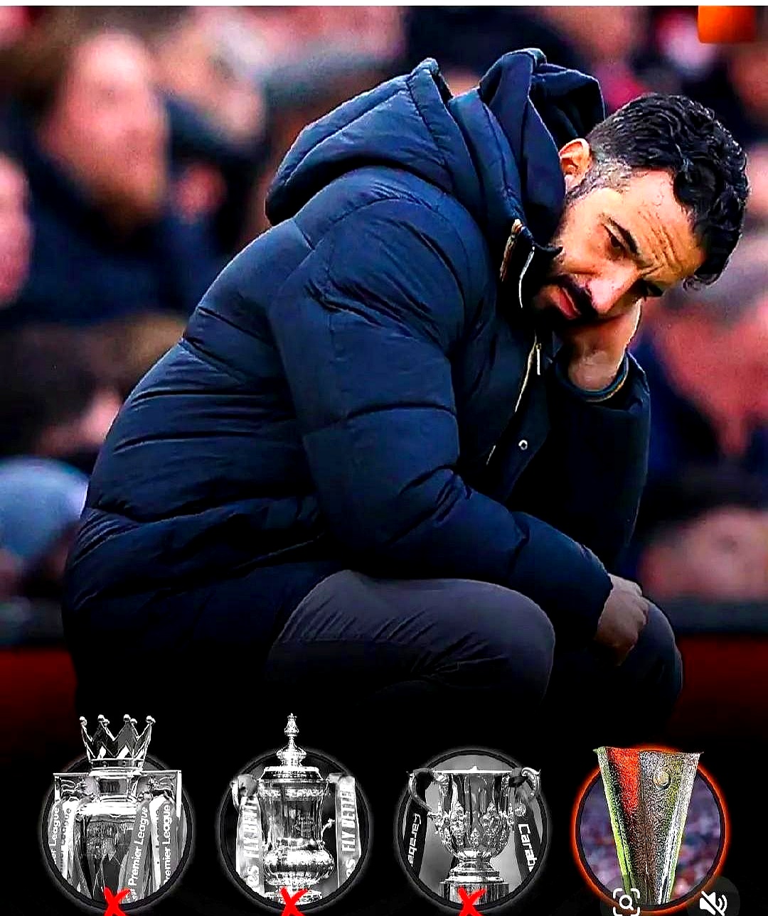 足球豪门对决，谁能捧起胜利的奖杯？的简单介绍