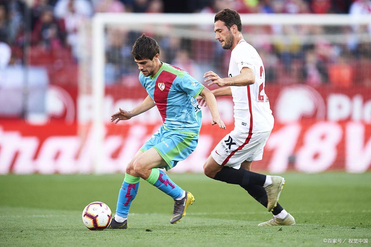 包含巴列卡诺客场不敌对手，遭遇淘汰的词条