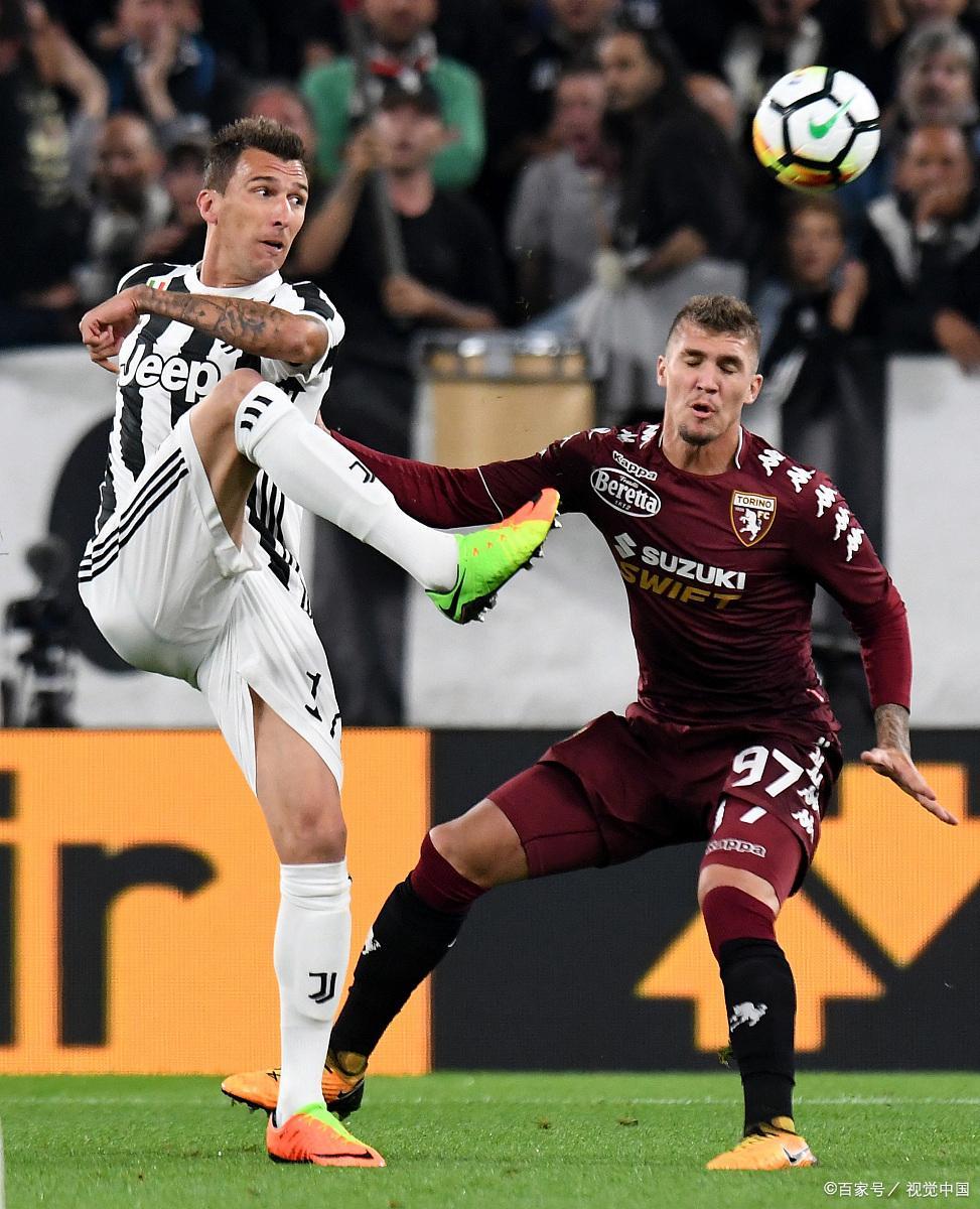 关于都灵客场大胜，豪取联赛四连胜的信息