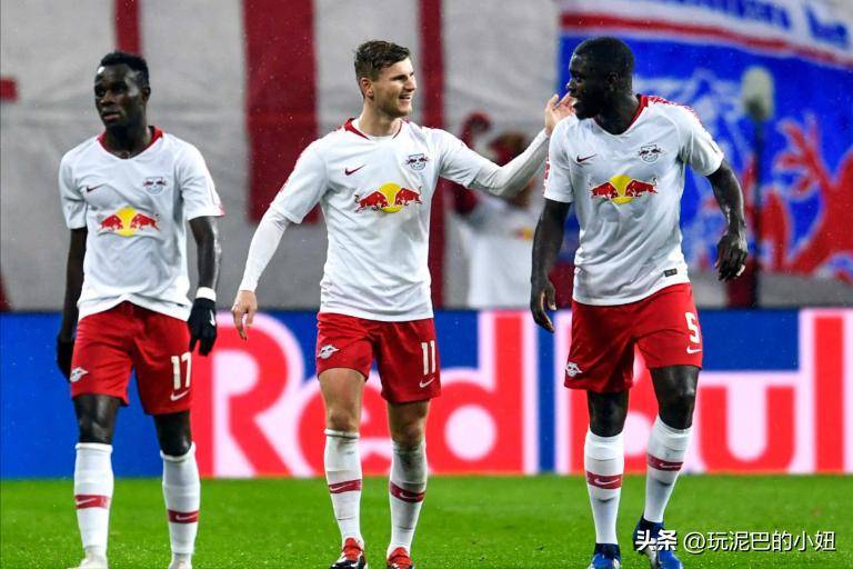 包含利物浦大胜巴黎晋级欧国联四强的词条