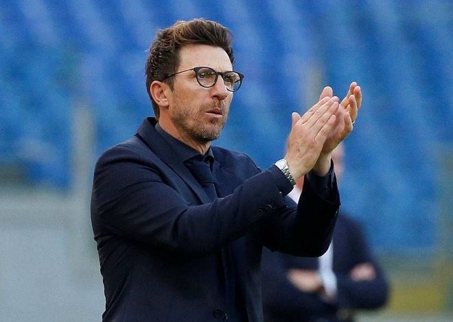 关于圣埃蒂安连胜终结，客场不敌强敌的信息