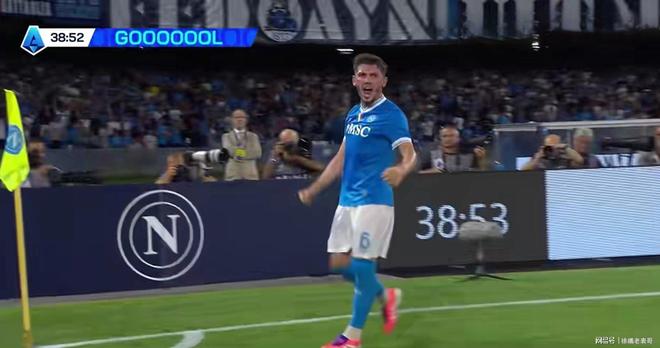 关于帕尔马主场不敌AC米兰，遭遇两连败的信息