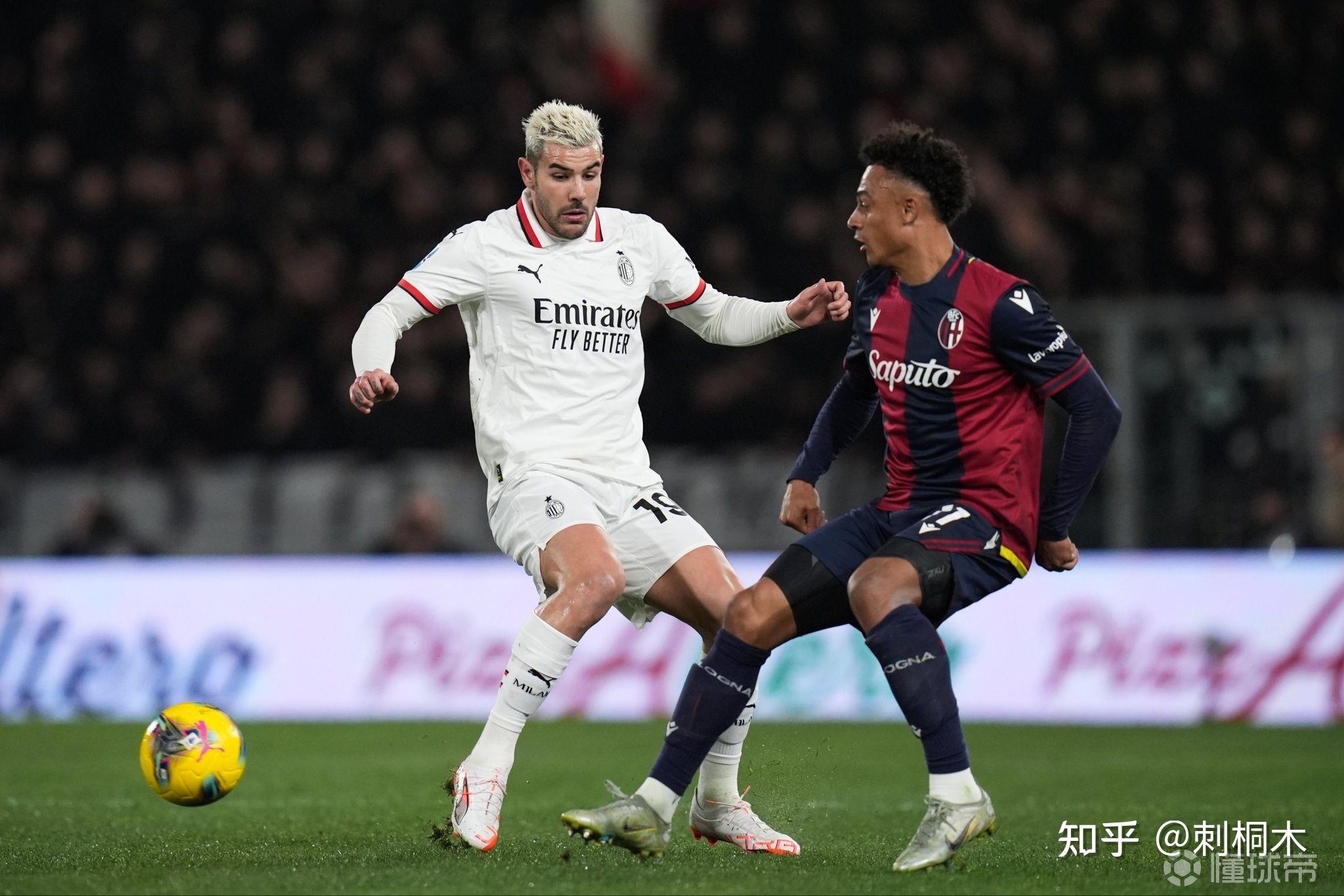 关于帕尔马主场不敌AC米兰，遭遇两连败的信息