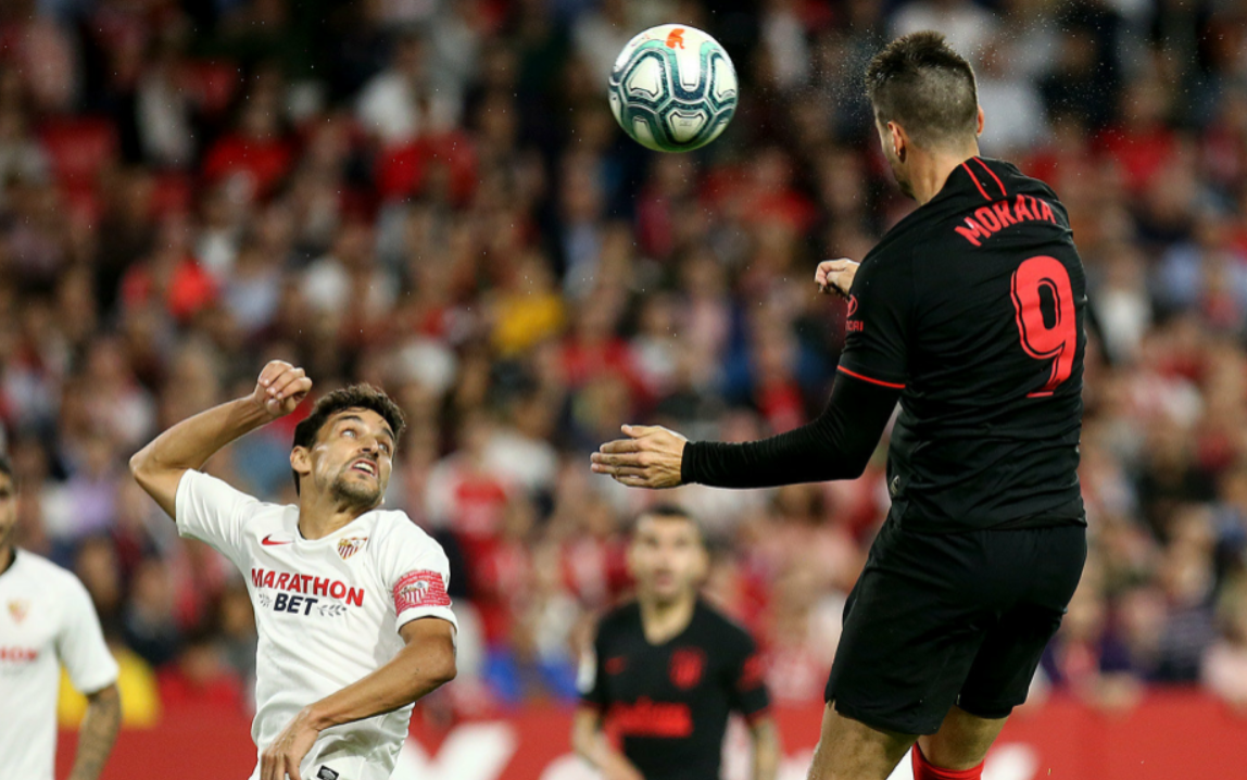 皇家马德里在客场告捷，暂时稳住积分榜前列的简单介绍