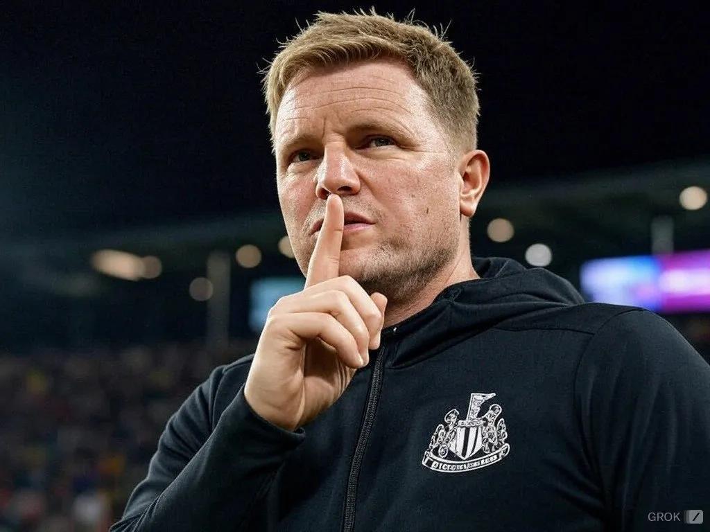 阿森纳主帅公开批评球员表现，团结力量的简单介绍