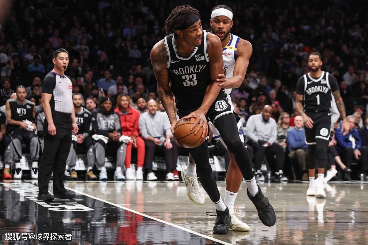 篮网队多名主力受伤，火力大减的简单介绍