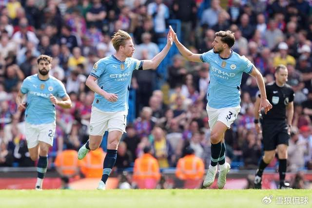 包含曼城重金引援锋线，助球队实现变阵成功的词条