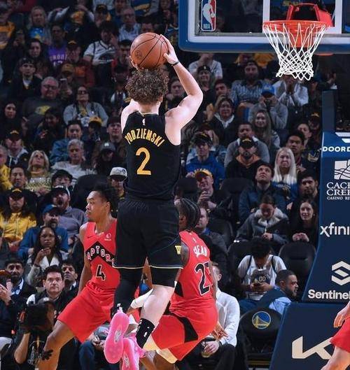 猛龙主场击败尼克斯，保持赢球势头的简单介绍