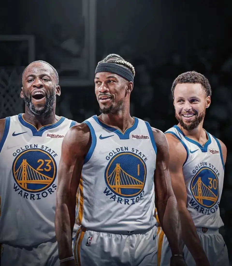 豪门对决再现NBA：勇士VS湖人！哪支球队更胜一筹的简单介绍