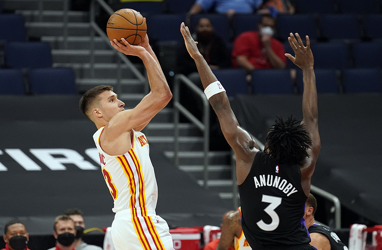 贝内文托主场告捷，保住三分的简单介绍