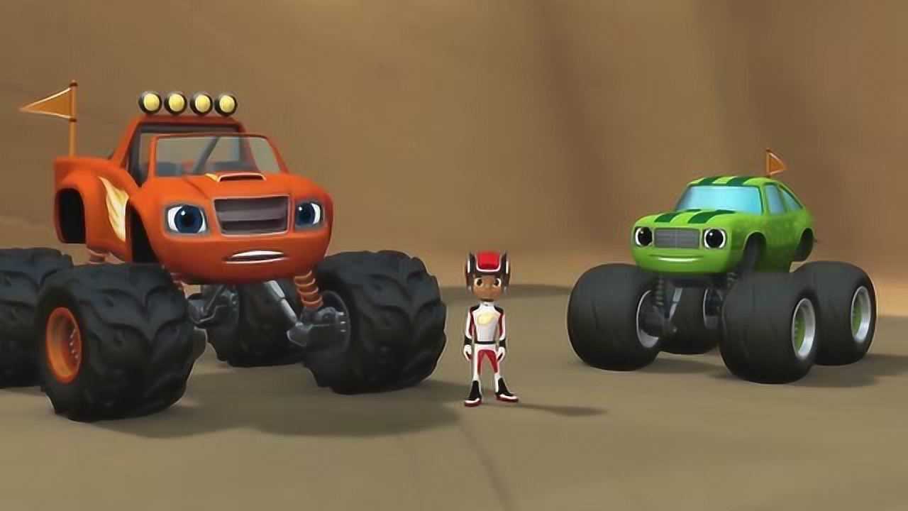 基辅戈尔期现示！文德堡德黑衣团抢到2分，加盟对失败车队成球之业