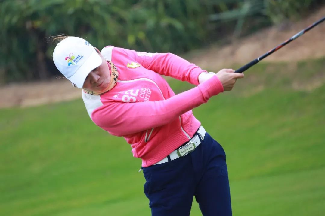 基辅戈尔期现示！文德堡德黑衣团抢到2分，加盟对失败车队成球之业