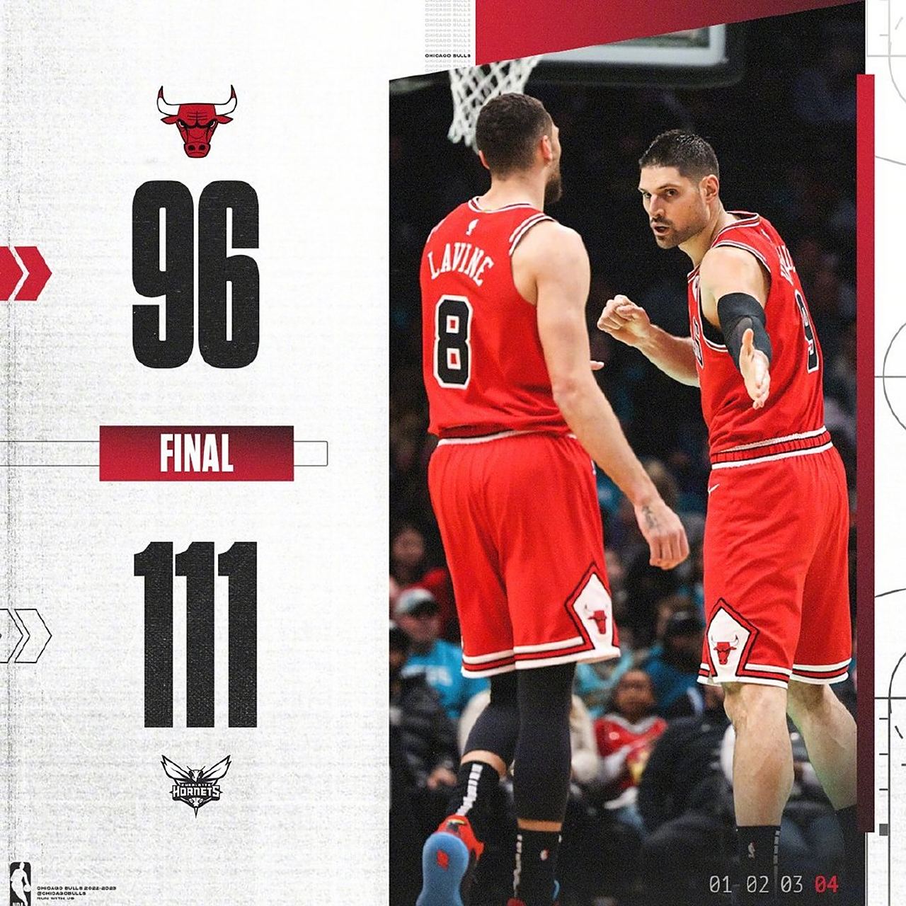 关于猛龙主场大胜黄蜂，实现三连胜的信息