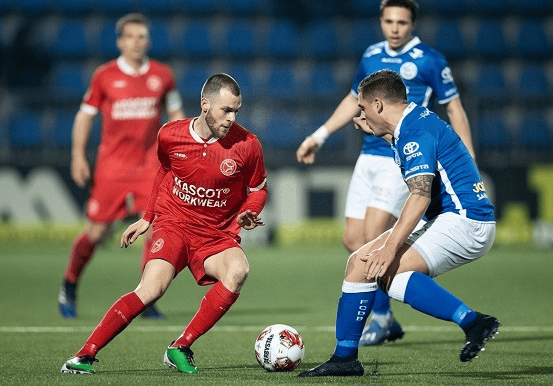 柏林赫塔客场力克对手，继续稳居中游的简单介绍